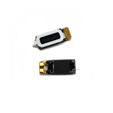 Samsung Galaxy J7 Pro J730F İle Uyumlu İç Kulaklık