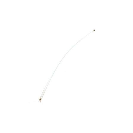 Samsung Galaxy M31 M315F İle Uyumlu Wifi Kablo