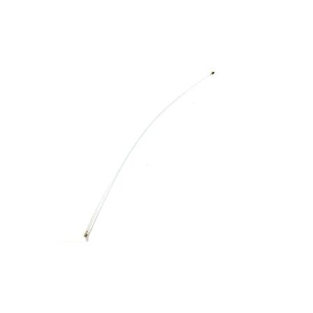 Samsung Galaxy M32 M325F İle Uyumlu Wifi Kablo