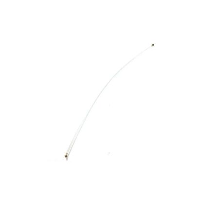 Samsung Galaxy M52 5G M526 İle Uyumlu Wifi Kablo