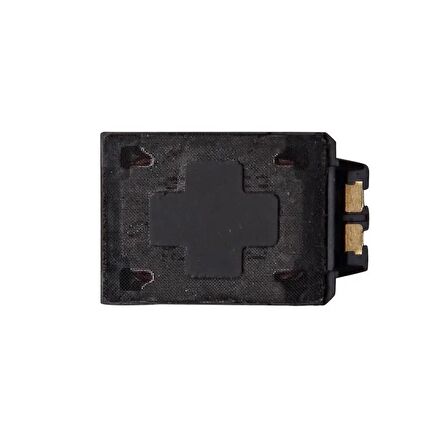 Samsung Galaxy A22 4G A225F İle Uyumlu Buzzer Hoparlör