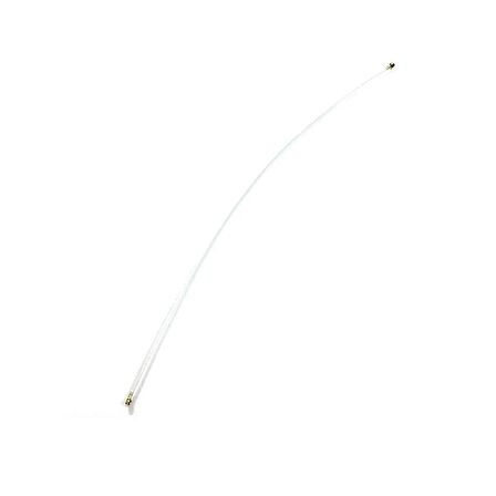 Samsung Galaxy M53 5G M536B İle Uyumlu Wifi Kablo