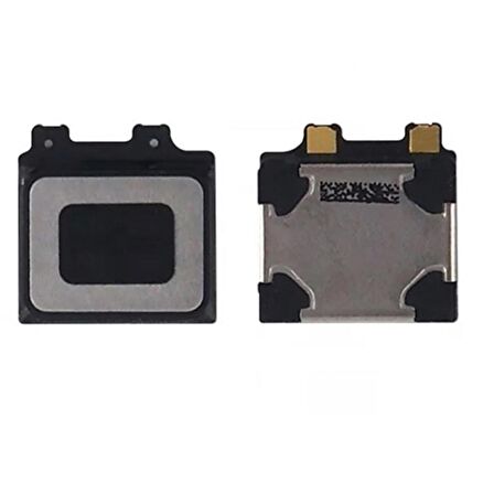 Samsung Galaxy Note 10 N970F İle Uyumlu İç Kulaklık