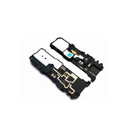 Samsung Galaxy Note 10 Plus N975F İle Uyumlu Buzzer Hoparlör