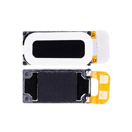 Samsung Galaxy C9 Pro C9000 İle Uyumlu İç Kulaklık