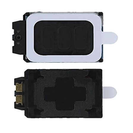 Samsung Galaxy A40 A405F İle Uyumlu Buzzer Hoparlör