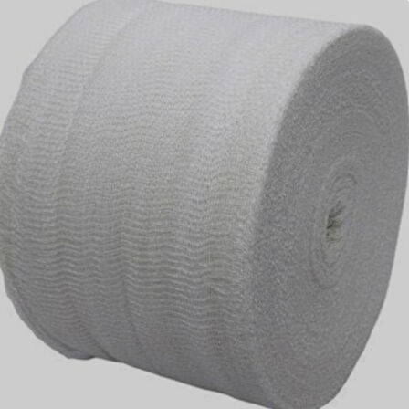 Hidrofil Sargı Bezi 10cm x 50 m 2 Adet