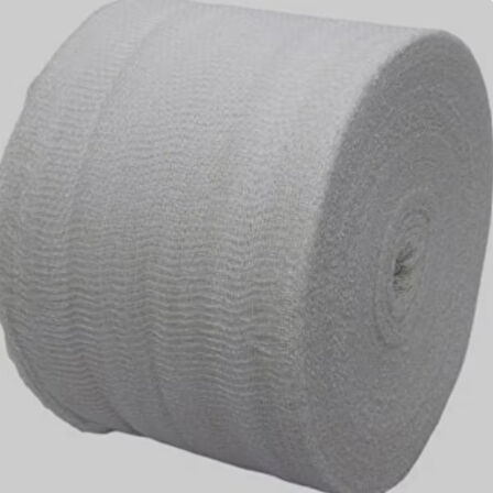 Hidrofil Sargı Bezi 20cm x 100 m 5 Adet