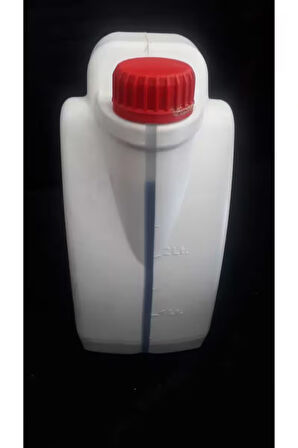 RADICOOL MAVİ ANTİFIRIZ 3L