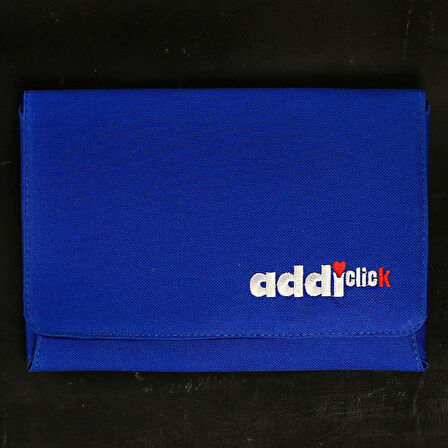 ADDİ CLİCK NOVEL DEĞİŞTİRİLEBİLİR UZUN MİSİNALI Şİ