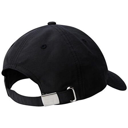 Eleven Market Spor Outdoor Şapka Yazlık Yıkanabilir Şapka Cap