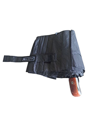 Rubenis 10 Telli Tam Otomatik Elit Erkek Şemsiye 