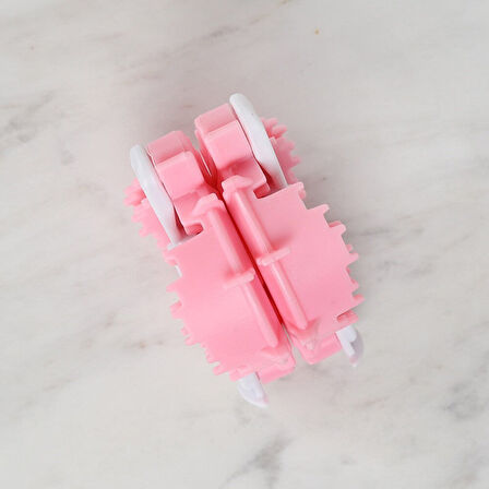 Loren Crafts Ponponmatik Küçük Boy