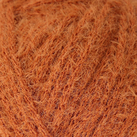 La Mia Club Tarçın El Örgü İpi - 622