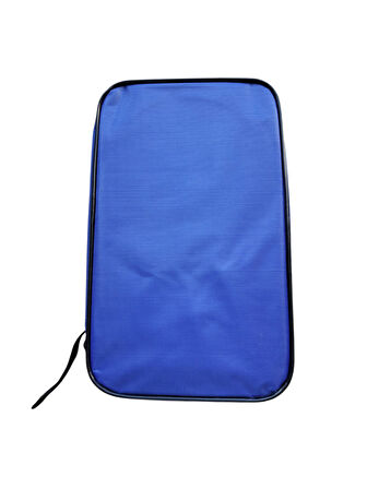 Çantalı Masa Tenisi Raket Takımı 