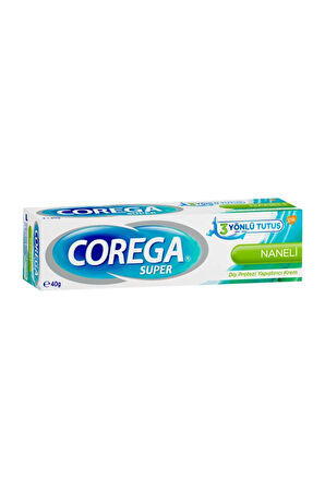 Protez Temizleyici Tablet 30 Naneli Krem Sensodyne Tam Koruma Diş Macunu 50ml Diş Fırça Soft