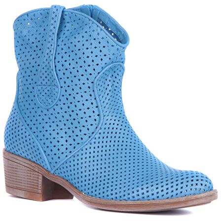 Sail Lakers - Mavi Yaz Botu