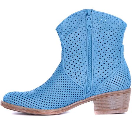 Sail Lakers - Mavi Yaz Botu