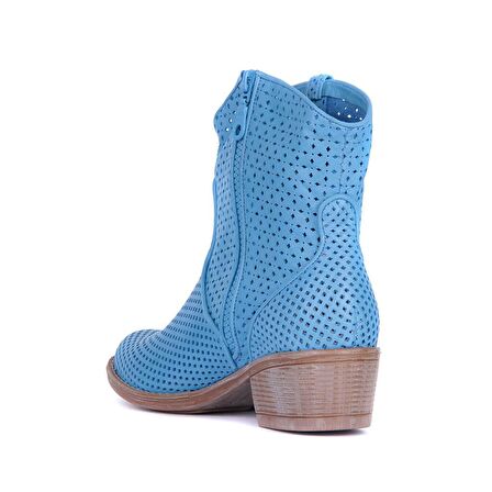 Sail Lakers - Mavi Yaz Botu