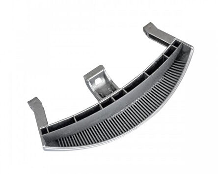 Regal Nova 1008 TE Mandal , 1008TE Çamaşır Makinesi Kapak Mandalı Tutamak