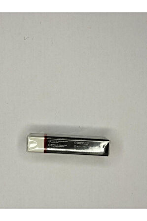 Tikky 20 Silgi Beyaz (6 Adet)