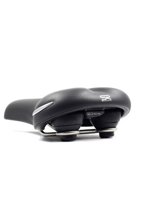 Selle Royal Gel Freedom Strengtex Moderate Sele