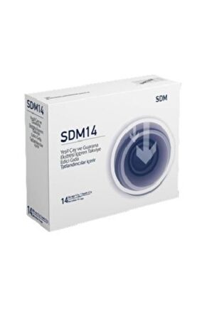 sdm14