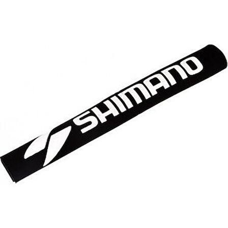 SHIMANO ZİNCİR KORUYUCU SÜNGER REFLEKTÖRLÜ( ORJİNAL SHIMANO  )