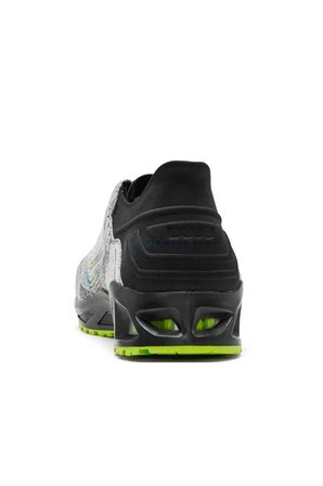 K-SPIN B1045B S1P İş Ayakkabısı