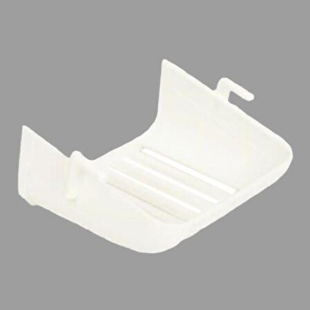 Kuşlar İçin Kalamar kemiği ve sebze tutacağı 10'lu Paket