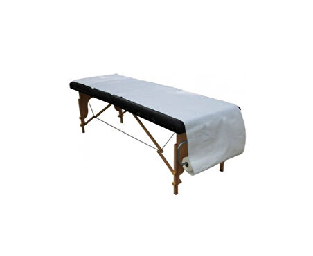 Rulo Sedye Örtüsü Lamineli Kağıt 50CMX40MT 12 Adet