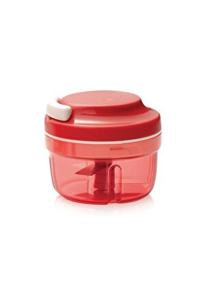 Tupperware Süper Şef Rondo Doğrayıcı