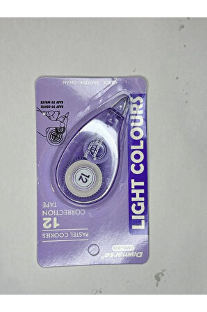 Şerit Silici 12 m (1 Adet)