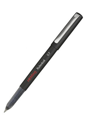 Roller Kalem 0.7 MM (1 Adet)