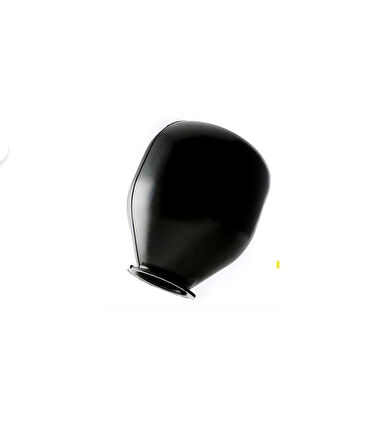 Sefa HİDROFOR MEMBRANI 18/24 LT EPDM