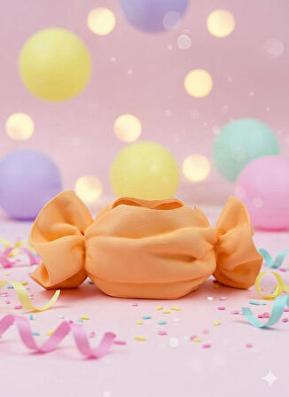 LoovLa | Modern Şekerlik, Sunumluk Veya Takı Kutusu | Özel Tasarım