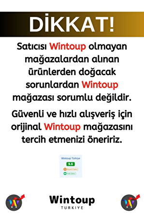 TİKTOK YOUTUBE Stand Triport Selfi Çubugu Ayarlanabilir Kumandalı