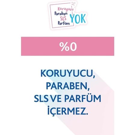 Bepanthol Bepanthol® Baby Pişik Önleyici Merhem 30 G