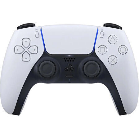 Sony Playstation 5 Dualsense Controller PS5 Kol (İthalatçı Garantili)