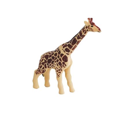 Soft Hayvan