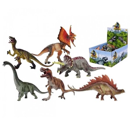Dinozor