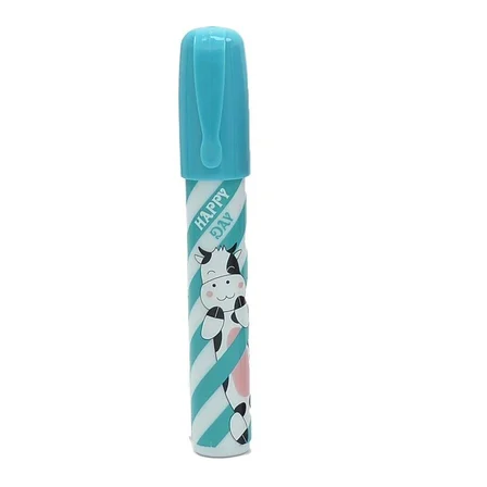 Taros Unıck Color Panda Kalem Silgi
