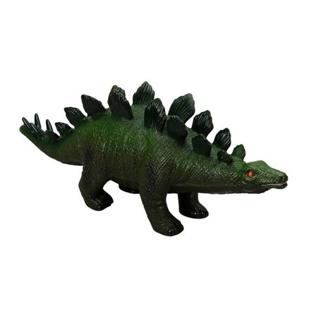 Sesli Dinozor 40 Cm.