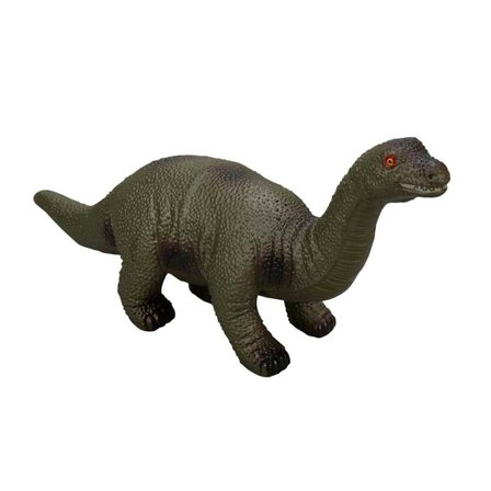 Sesli Dinozor 40 Cm.