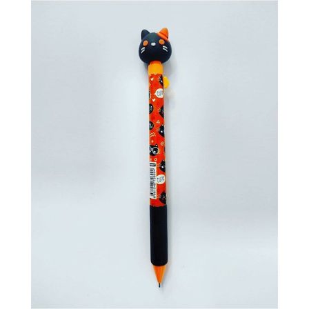Mikro Versatil Kalem 0.7 mm