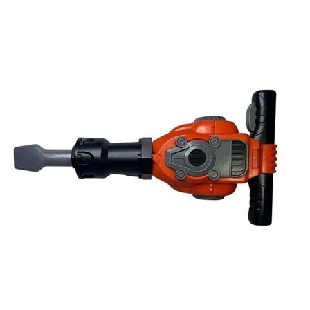 Pilli Tamir Seti-Hilti