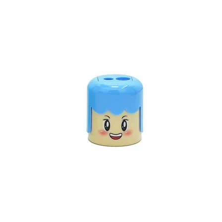 Taros Unıck Color Face Kalemtraş