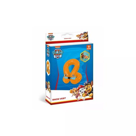 Mondo Paw Patrol Can Yeleği