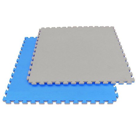 Bebeji 100x100 Zemin Kaplama 26mm
