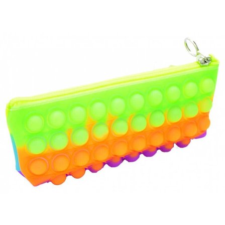 Taros Unick Color Pop İt Kalemkutu